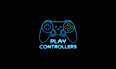 PlayControllers.com - Creative brandable domain for sale